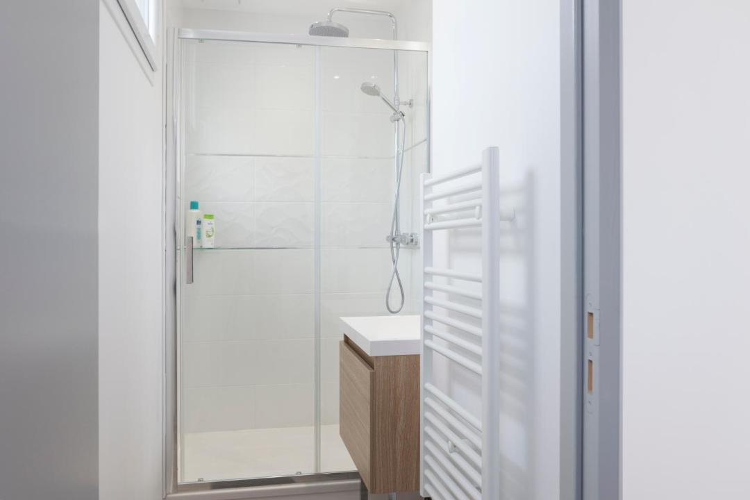 Photo of Others in Laval