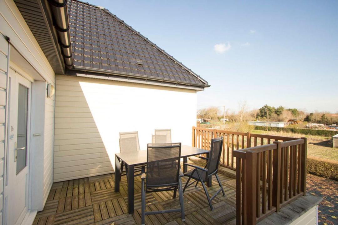 Photo of Others in Oye-Plage