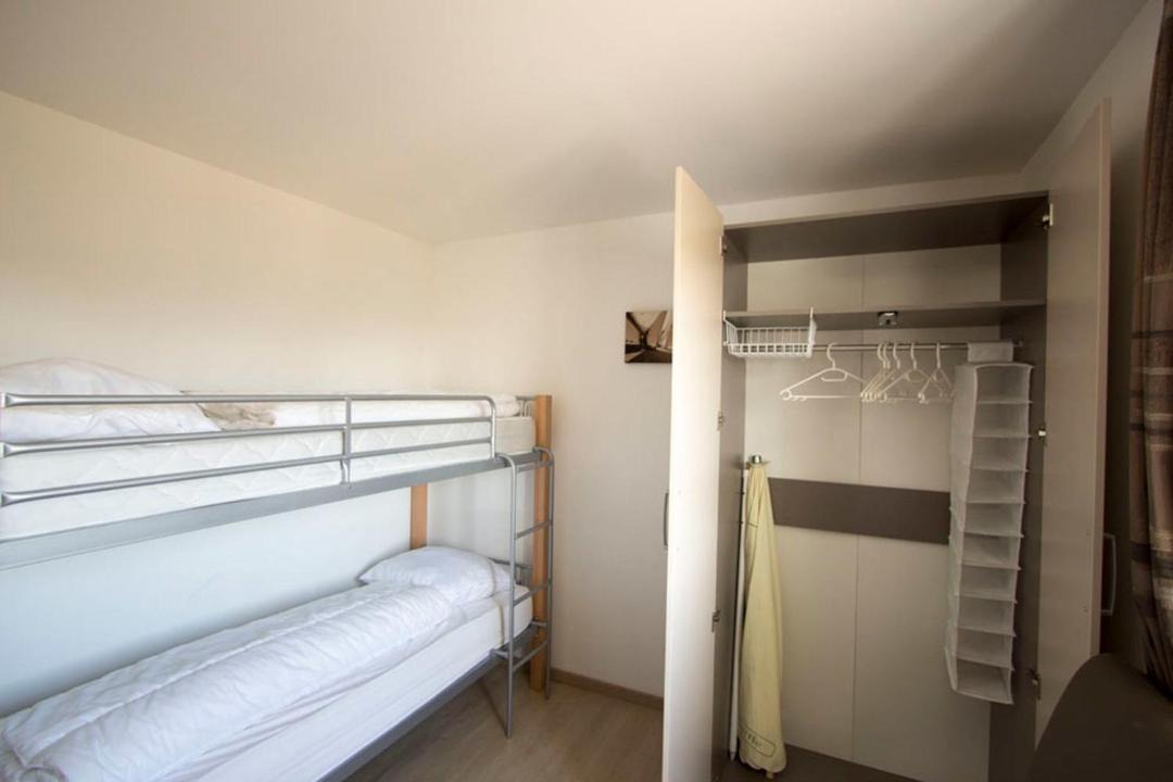 Photo of Others in Oye-Plage