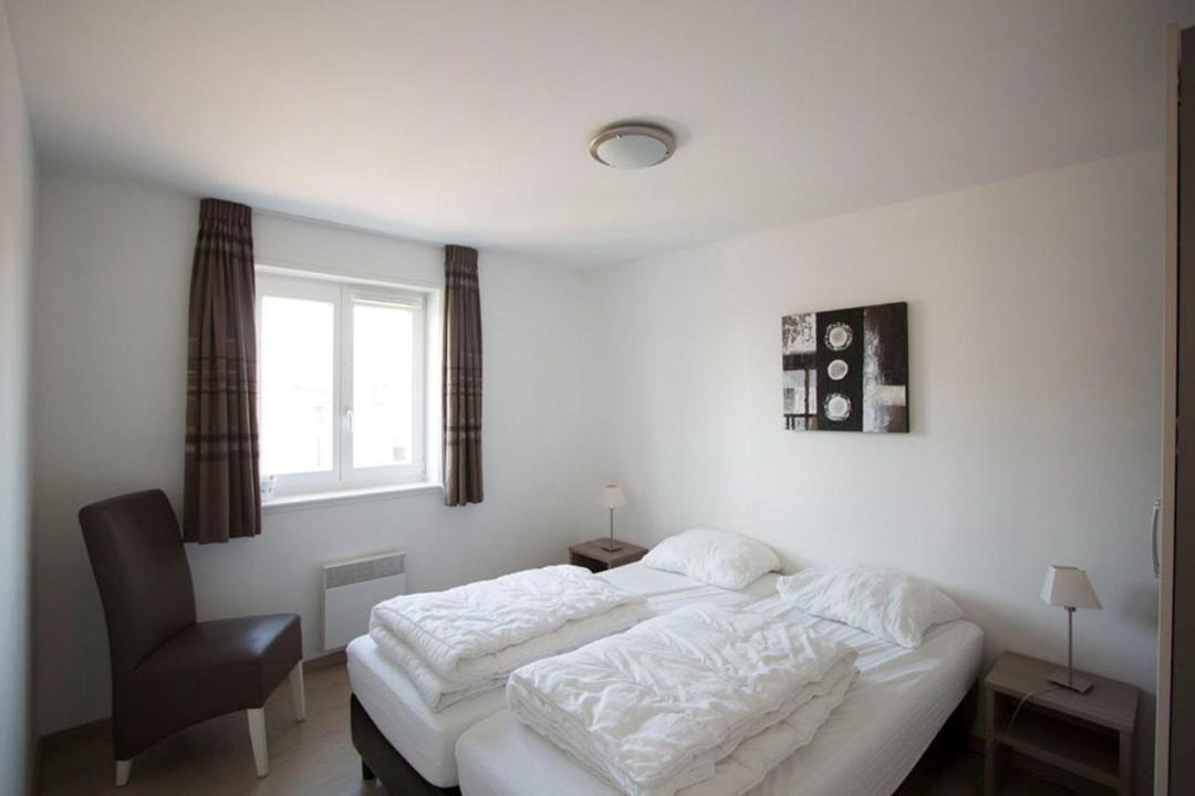 Photo of Others in Oye-Plage