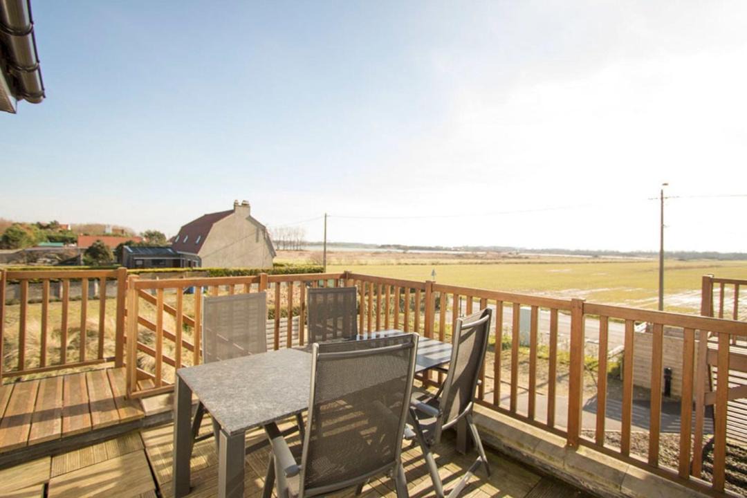 Photo of Others in Oye-Plage