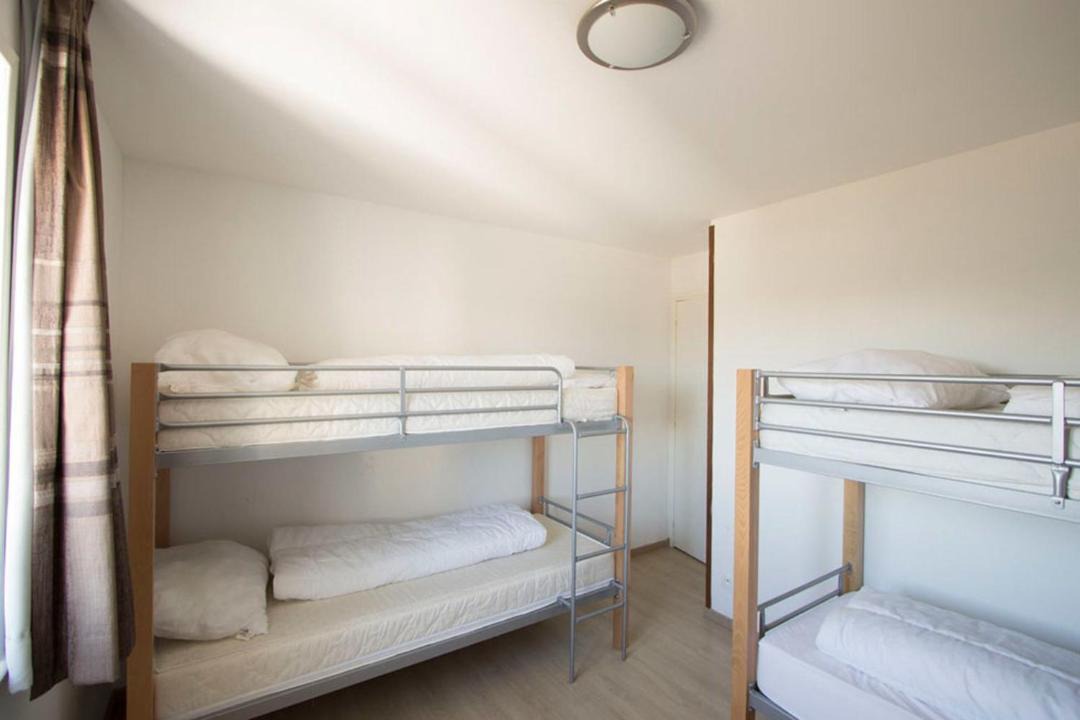 Photo of Others in Oye-Plage