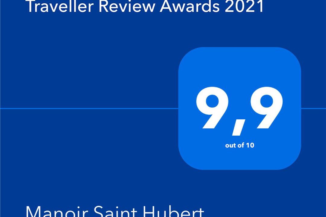 Photo of Others in Saint-Vigor-le-Grand