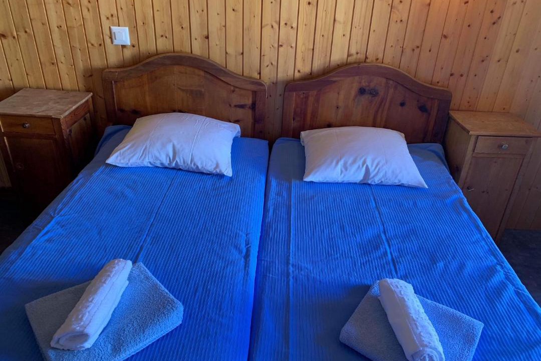 Photo of Others in Evolene