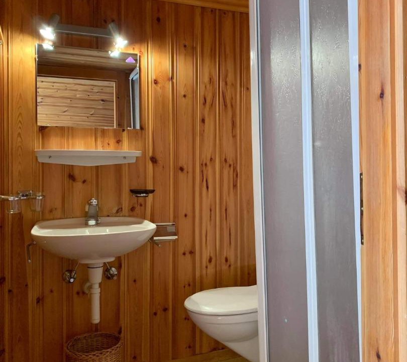 Photo of Others in Evolene