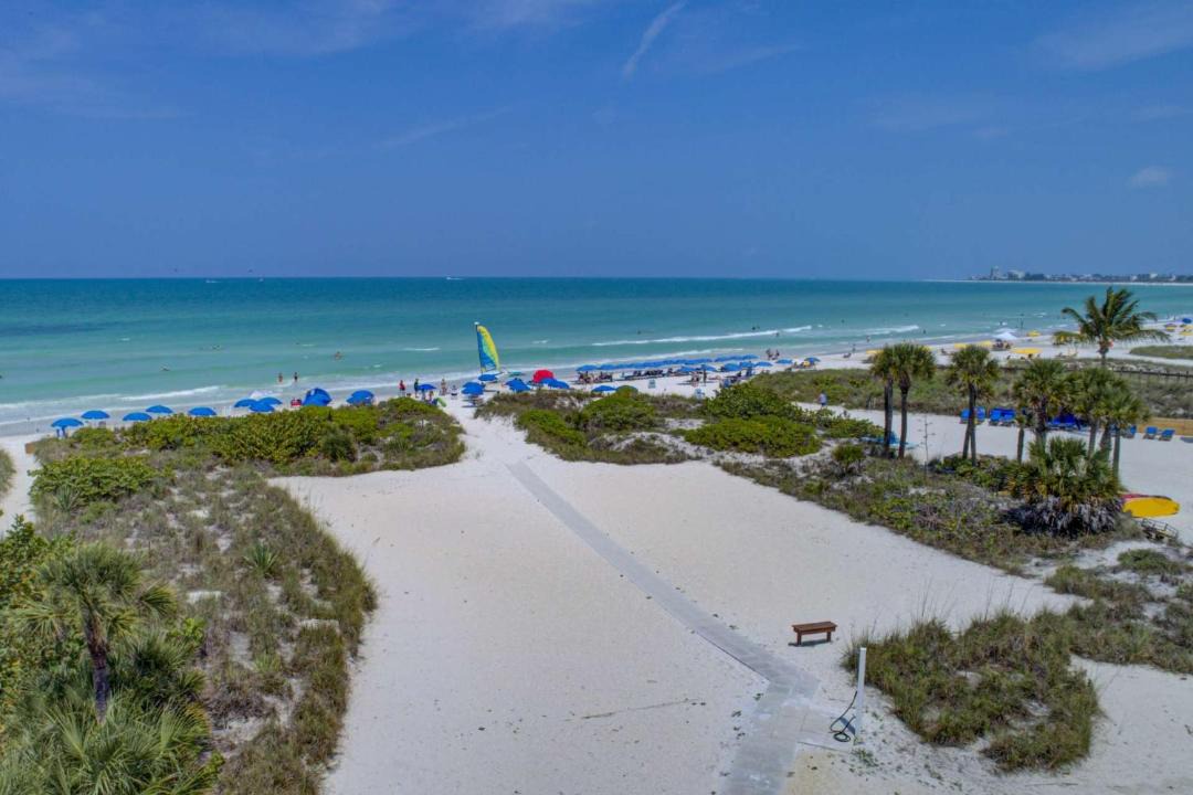 Photo of Others in Siesta Key