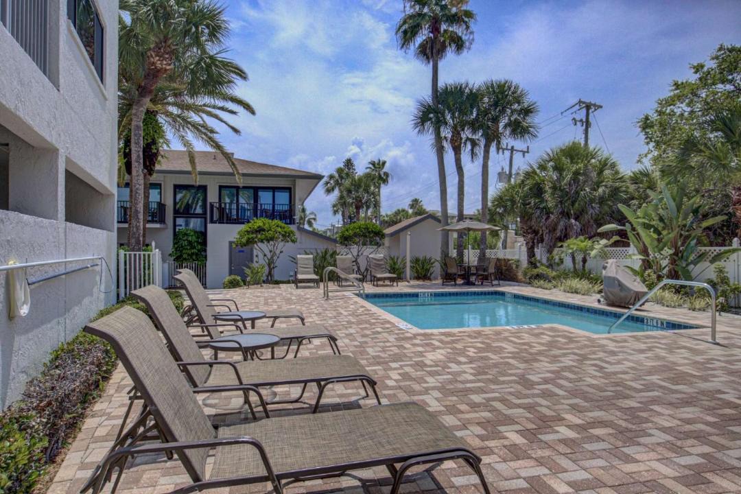 Photo of Others in Siesta Key