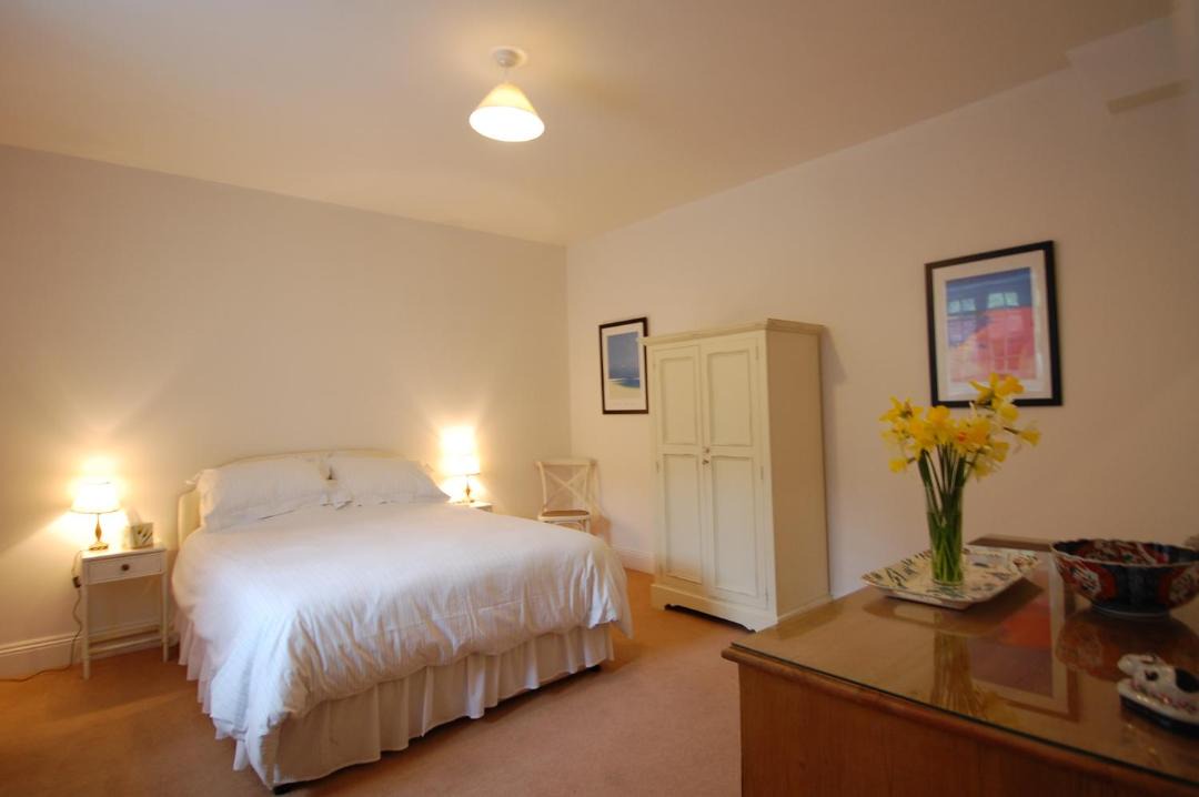 Photo of Others in Redruth