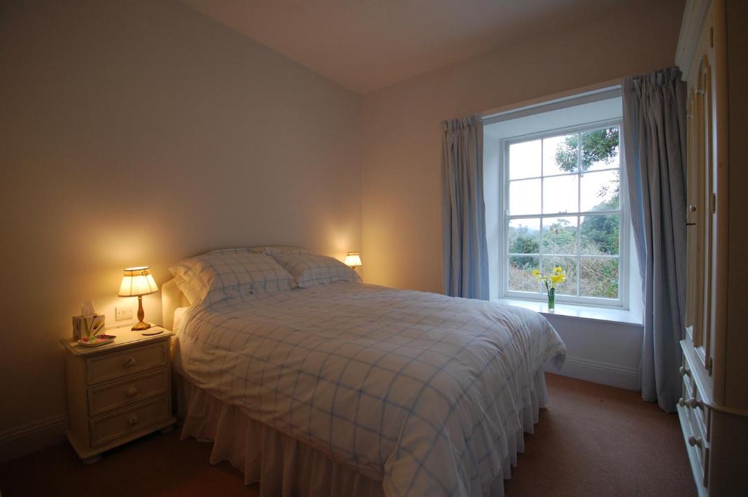 Photo of Others in Redruth