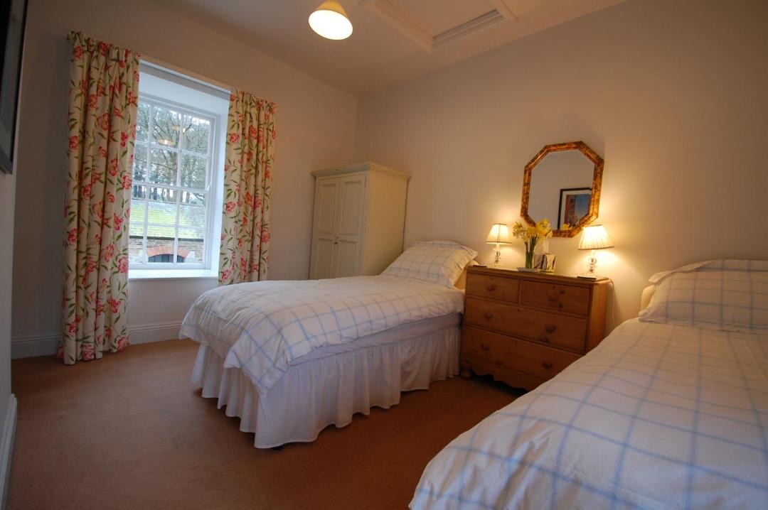 Photo of Bedroom in Redruth