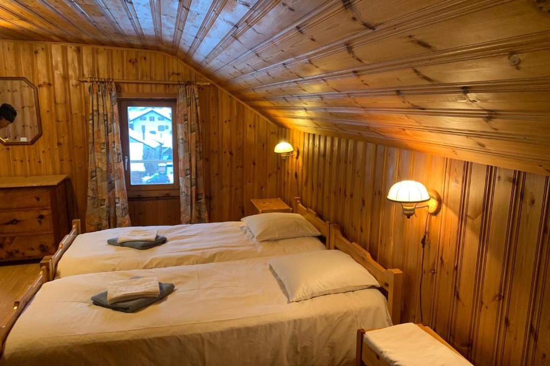 Photo of Others in Evolene