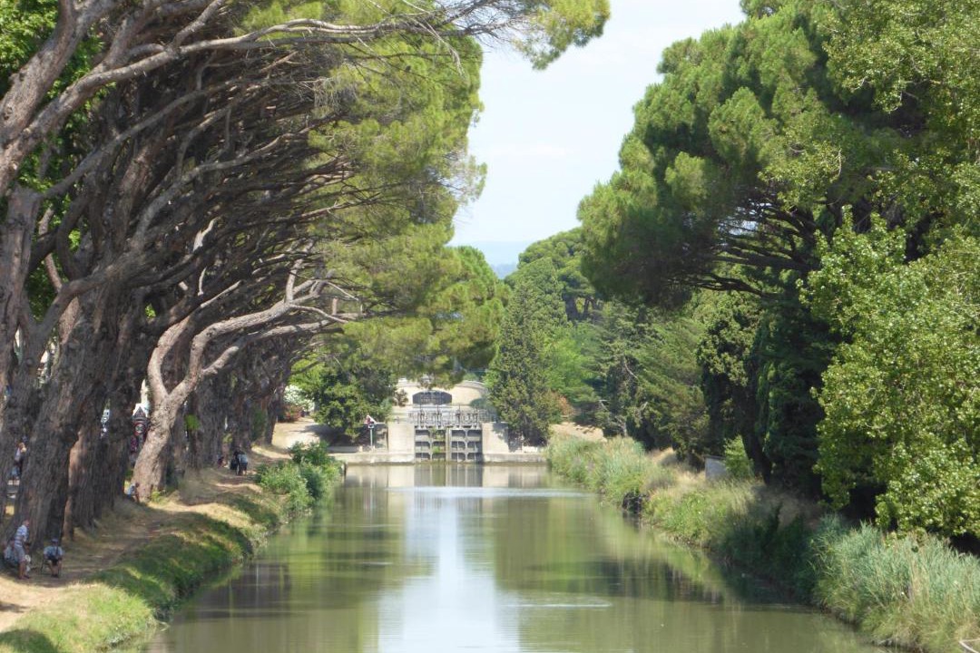 Photo of Others in Salleles-d'Aude