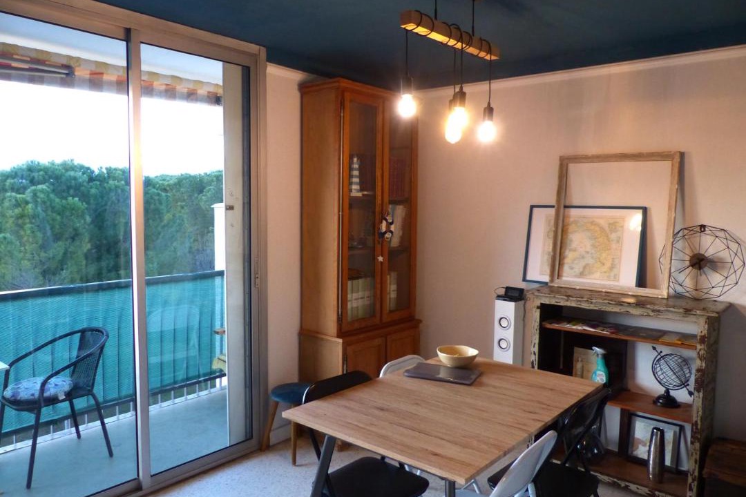 Photo of Others in Celleneuve