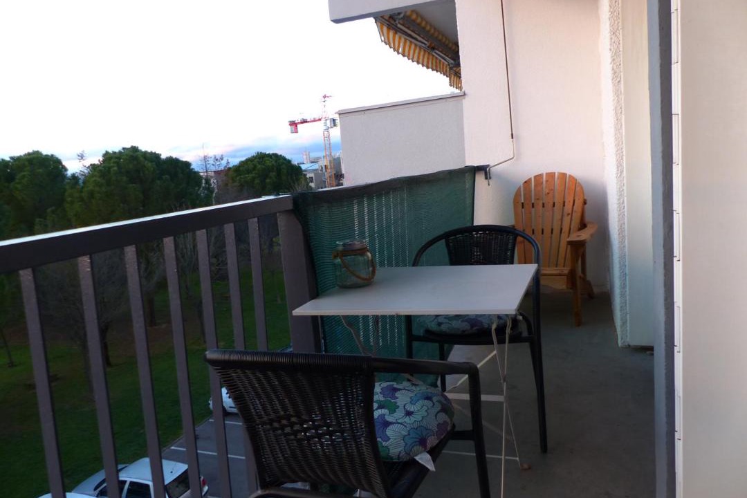 Photo of Others in Celleneuve