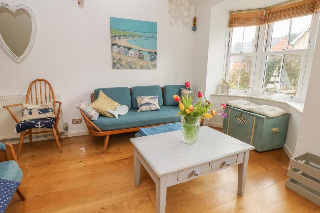 Photo of Others in Brading