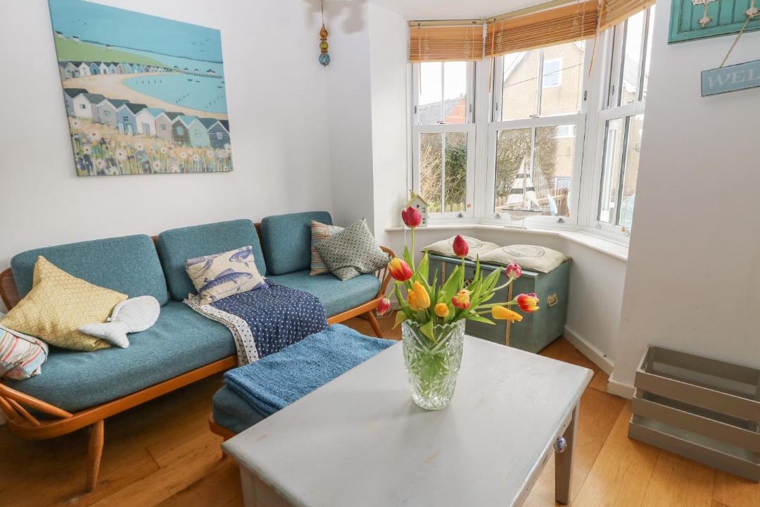 Photo of Others in Brading