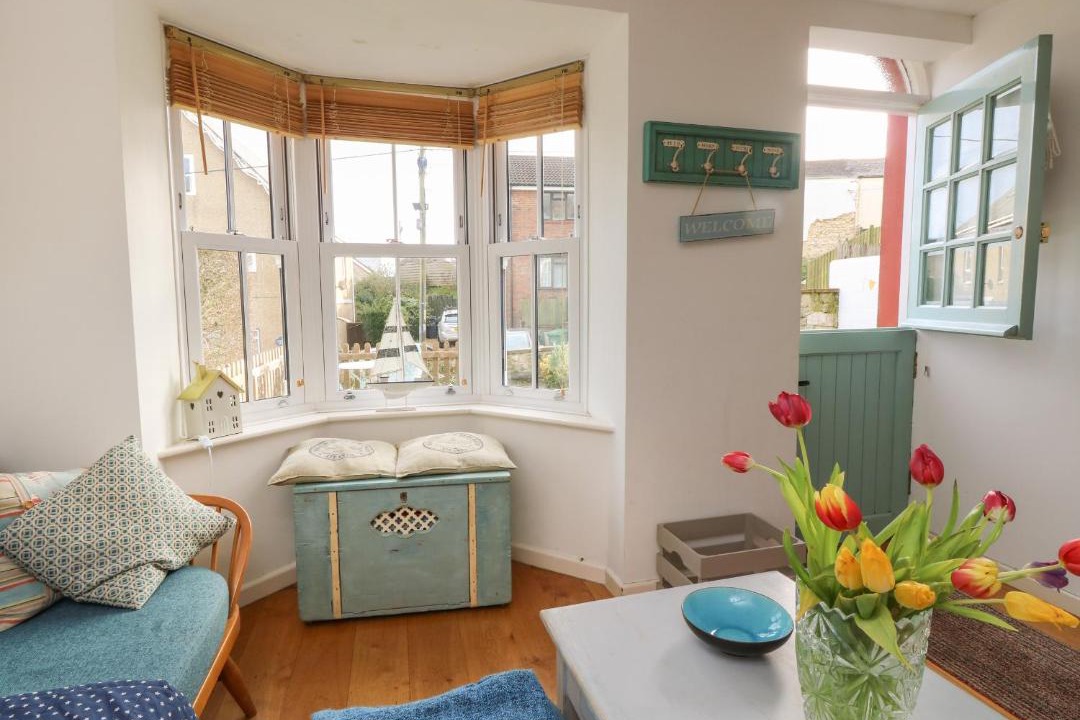 Photo of Others in Brading