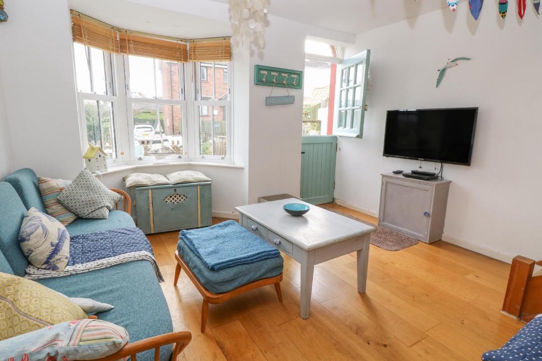 Photo of Others in Brading