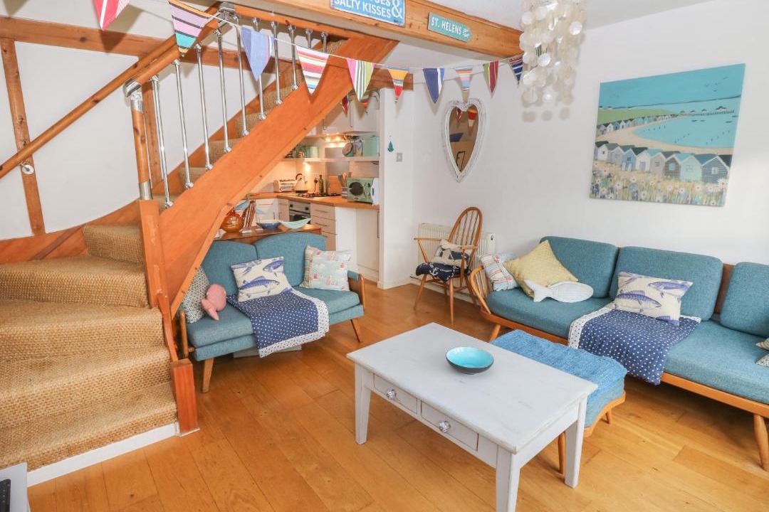 Photo of Others in Brading