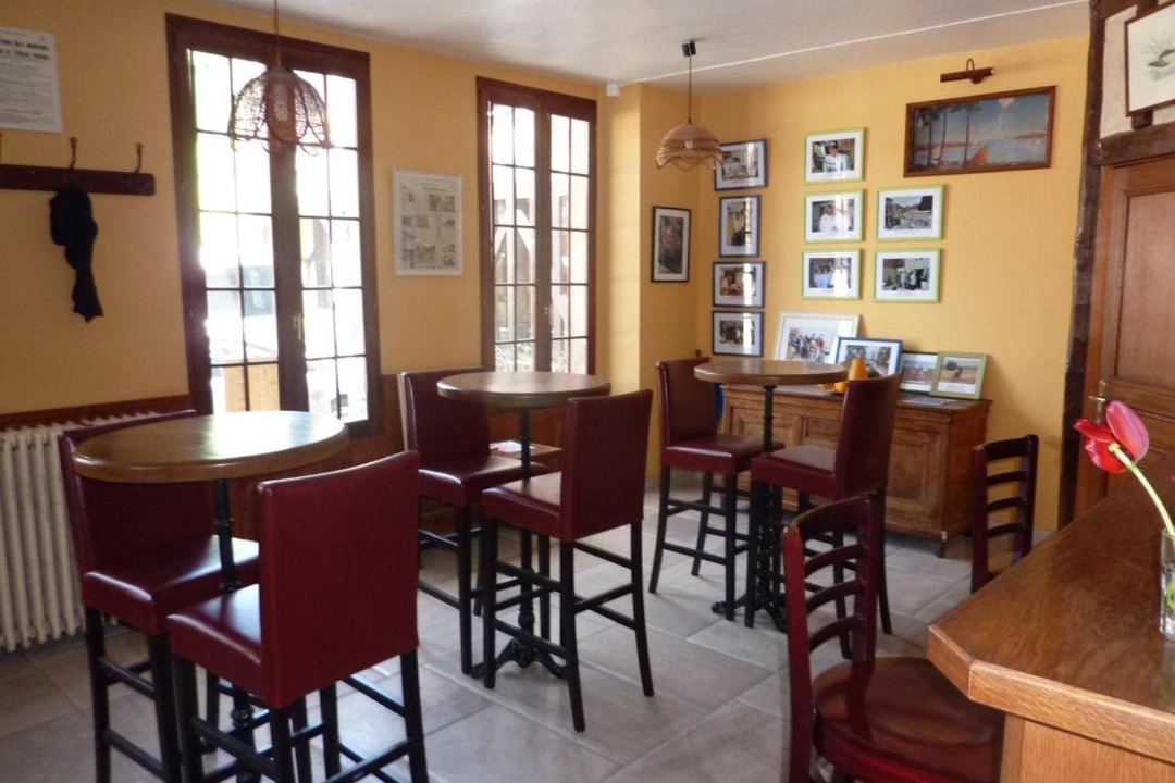 Photo of Others in Piney