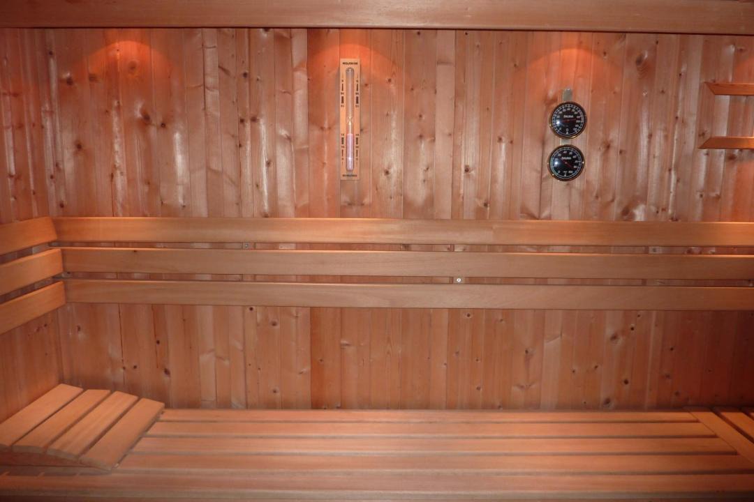 Photo of Others in Piney