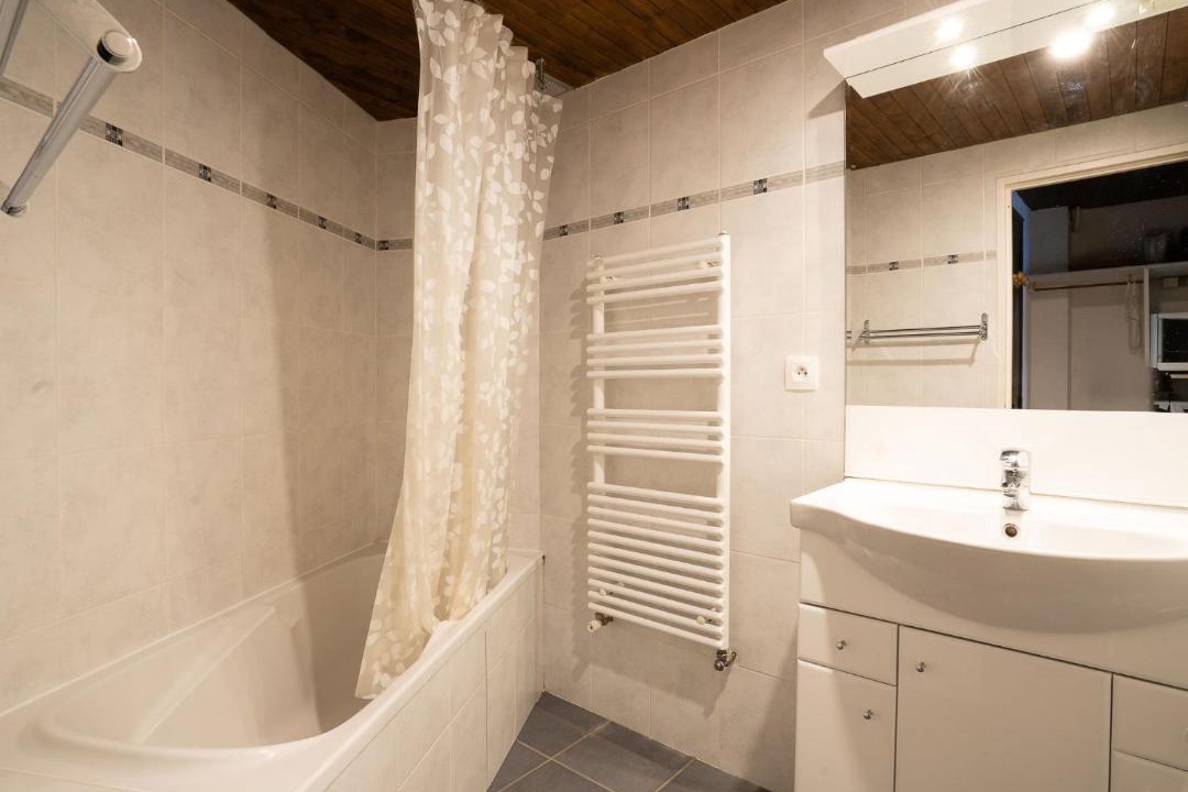 Photo of Others in Val Claret