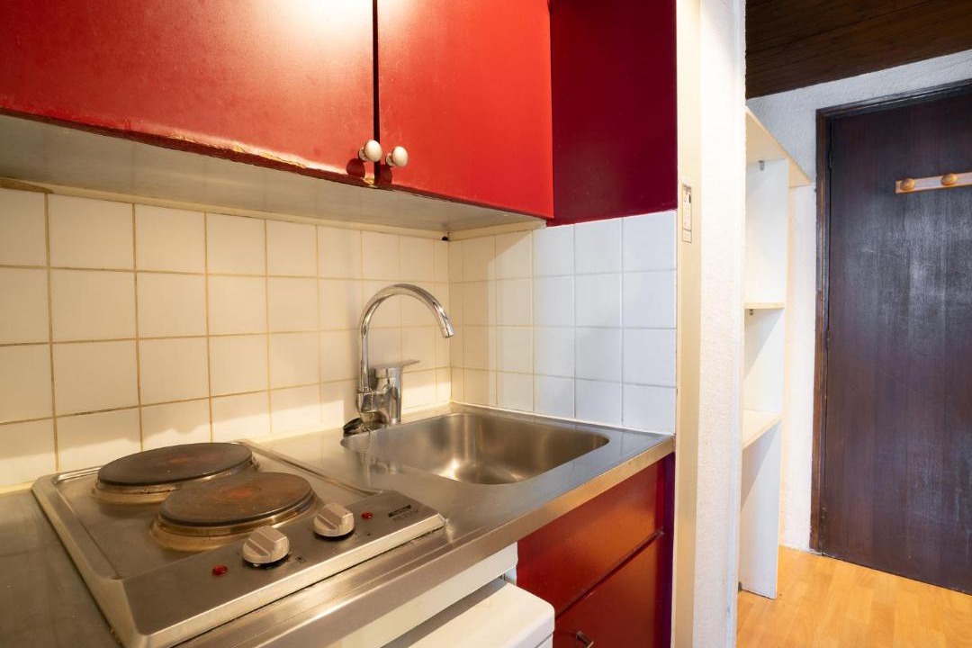 Photo of Others in Val Claret