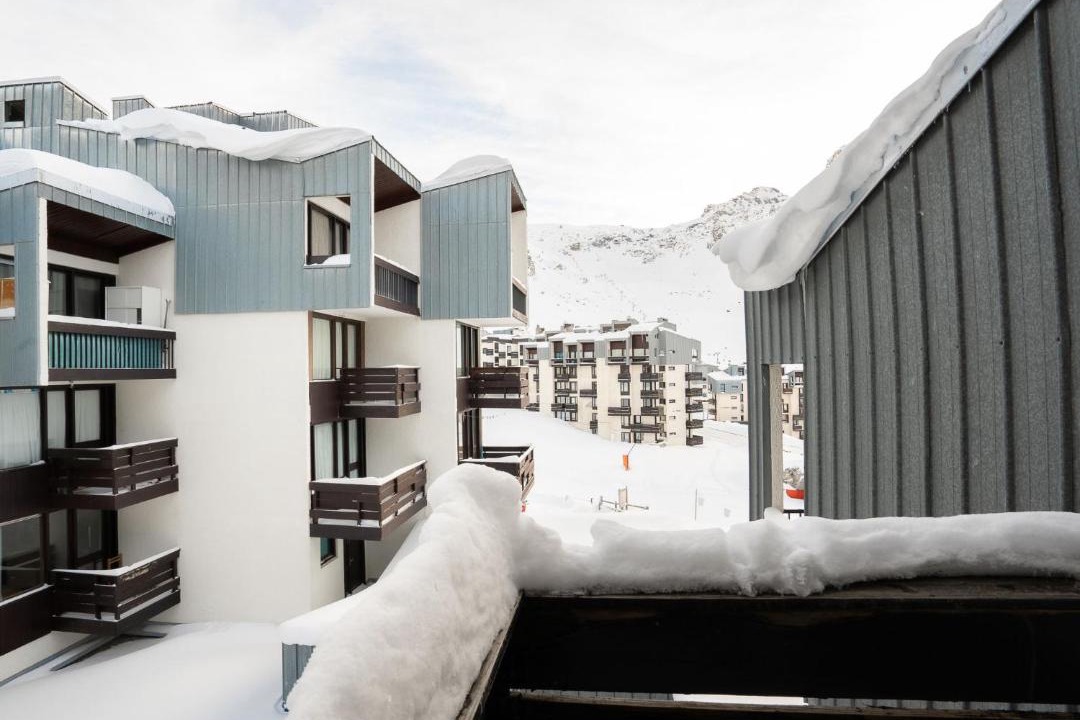 Photo of Others in Val Claret