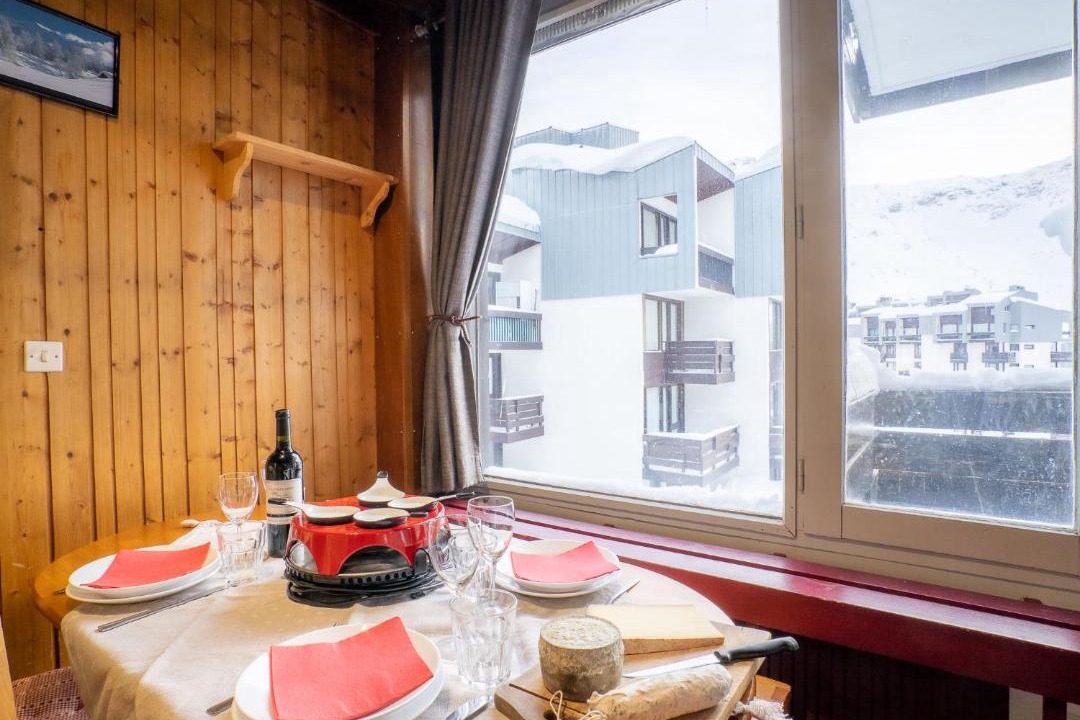 Photo of Others in Val Claret