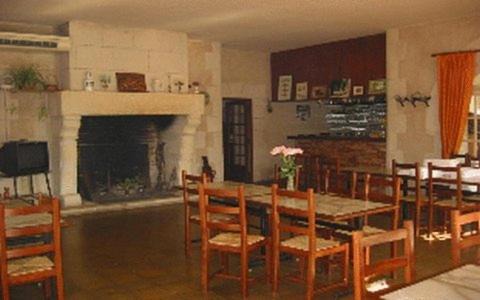 Photo of Others in Chancelade