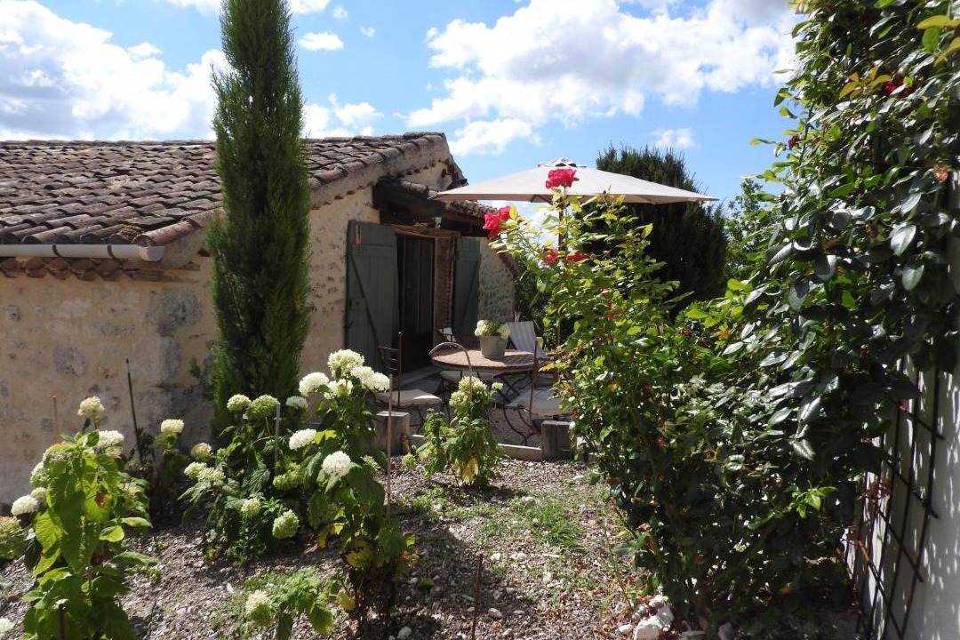 Photo of Others in Lauzerte