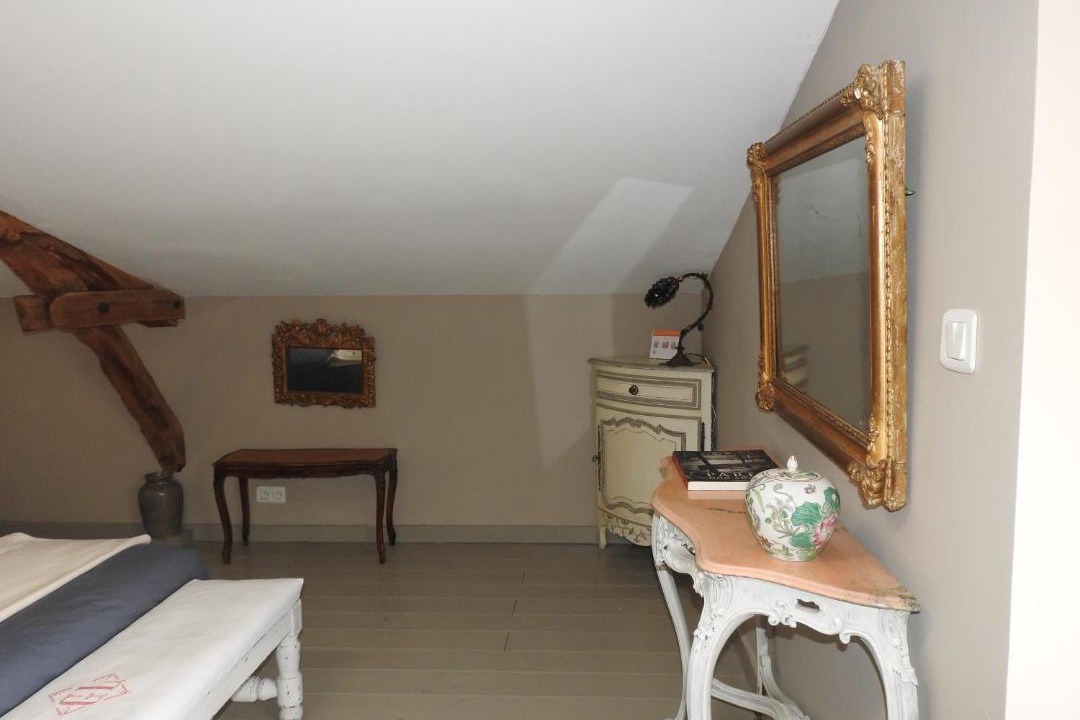 Photo of Others in Lauzerte