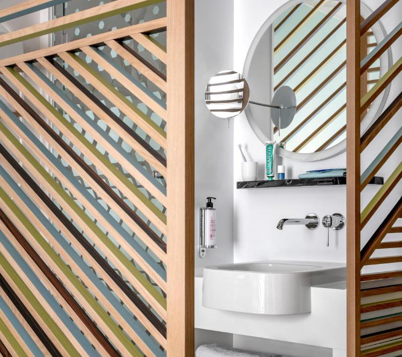 Photo of Others in Historic Center