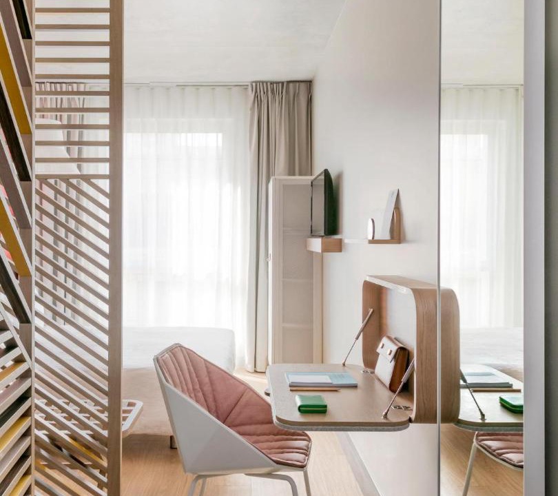 Photo of Others in Historic Center