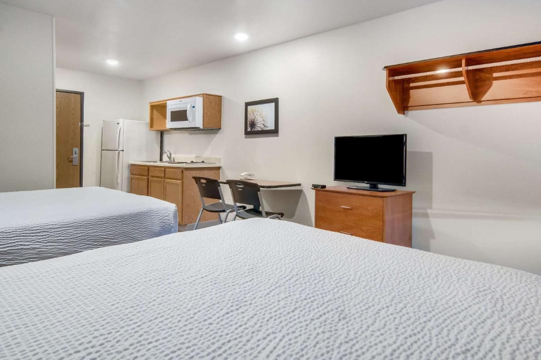Photo of Bedroom in Abilene