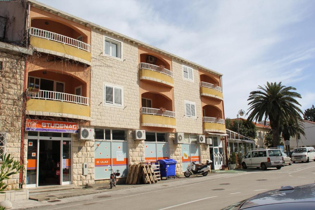 Photo of Others in Trpanj