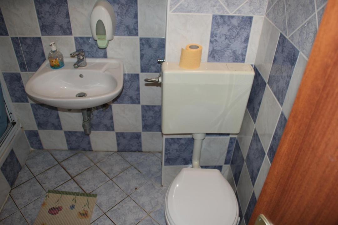 Photo of Others in Trpanj