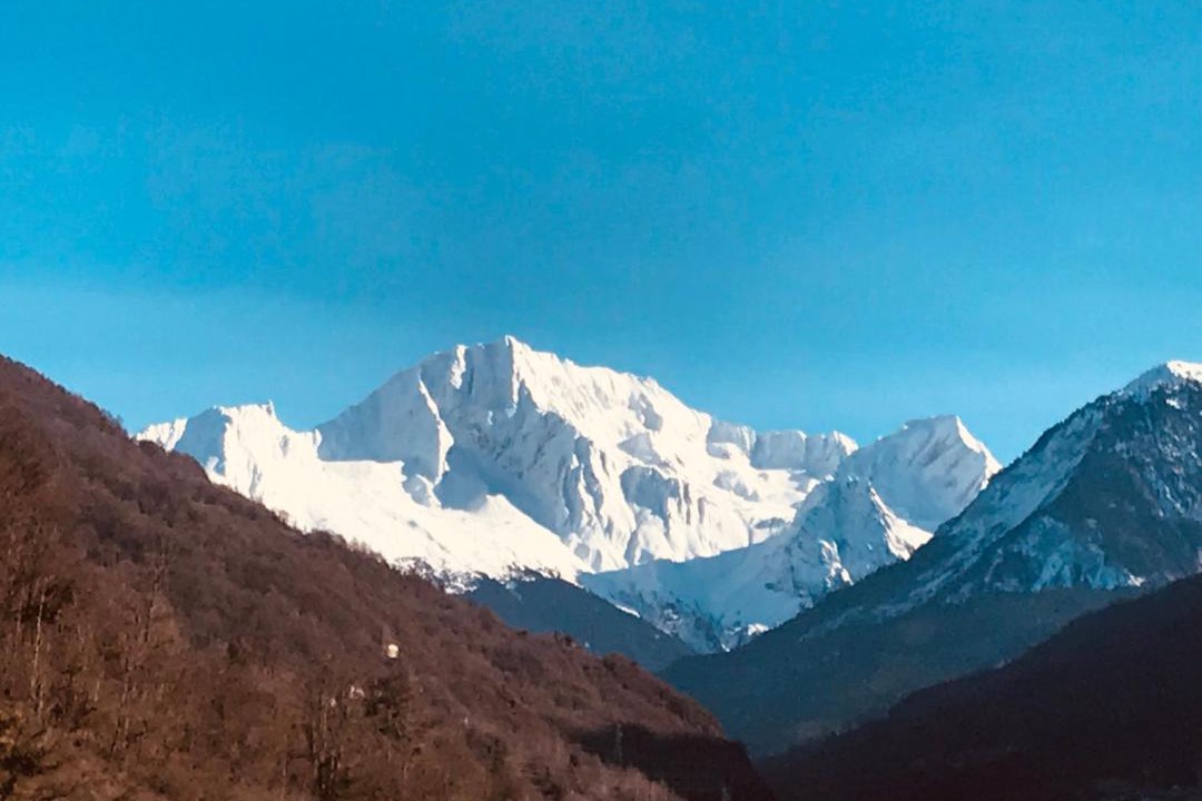 Photo of Others in Brides-les-Bains