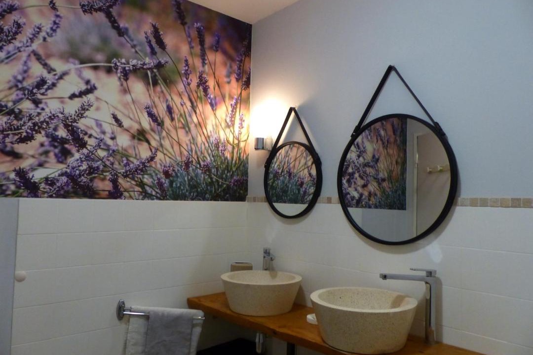 Photo of Others in Celleneuve