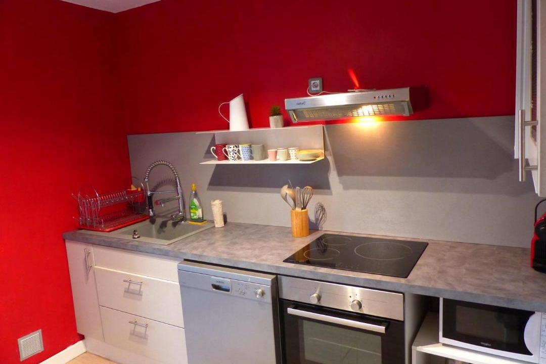 Photo of Others in Celleneuve