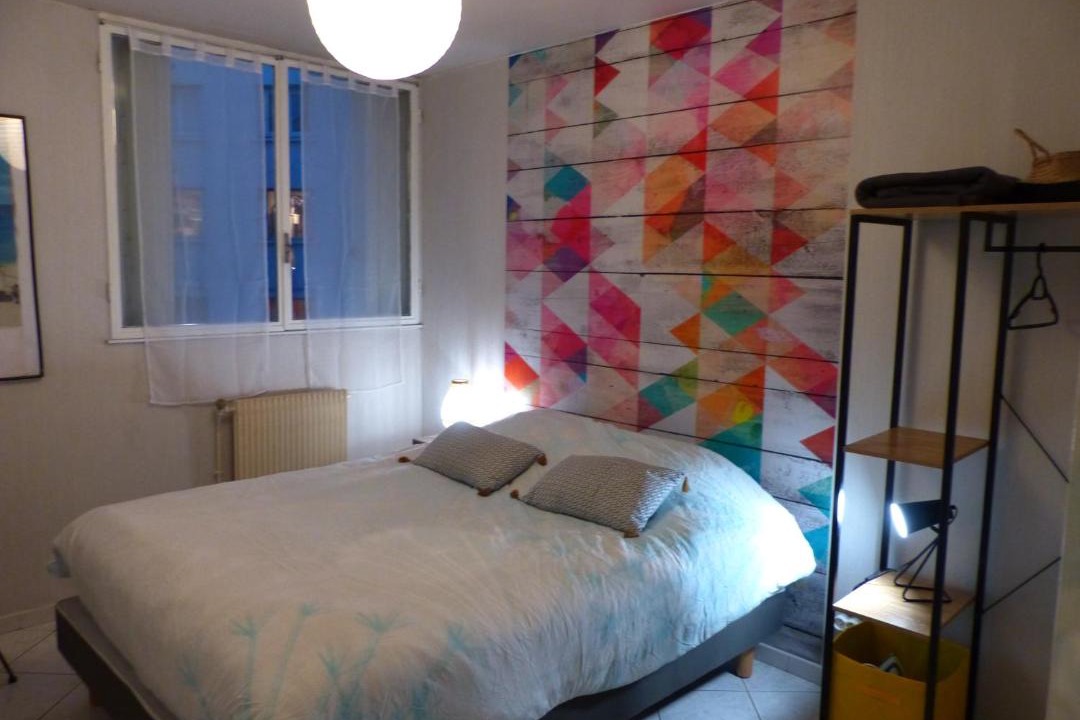 Photo of Others in Celleneuve