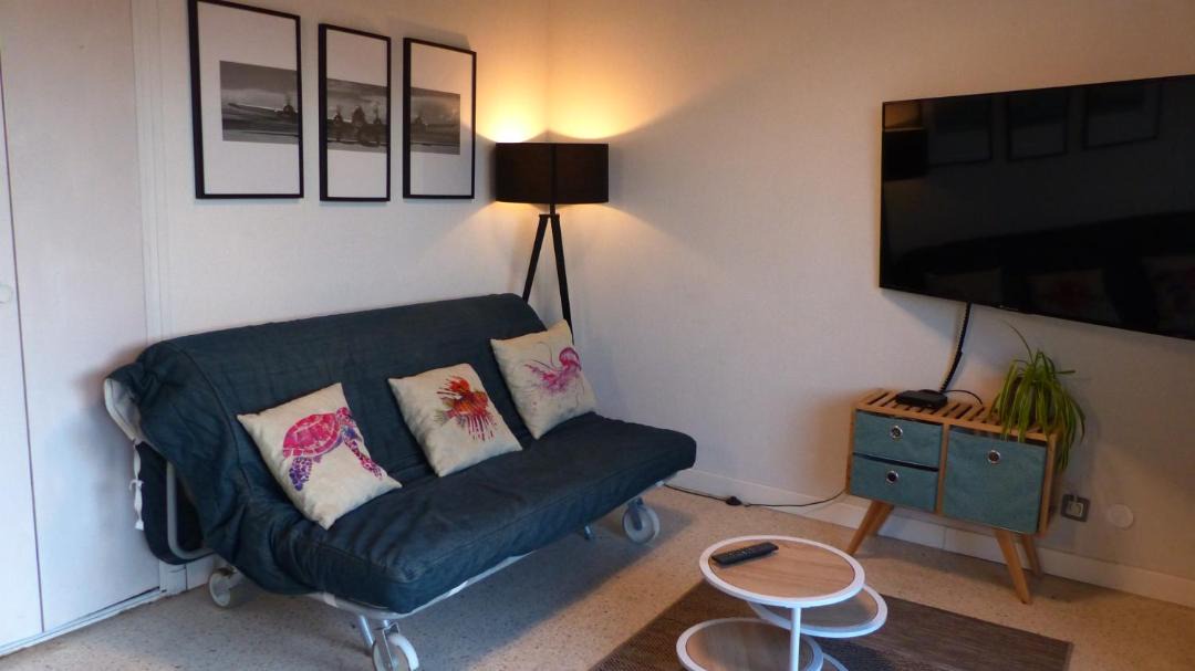 Photo of Others in Celleneuve