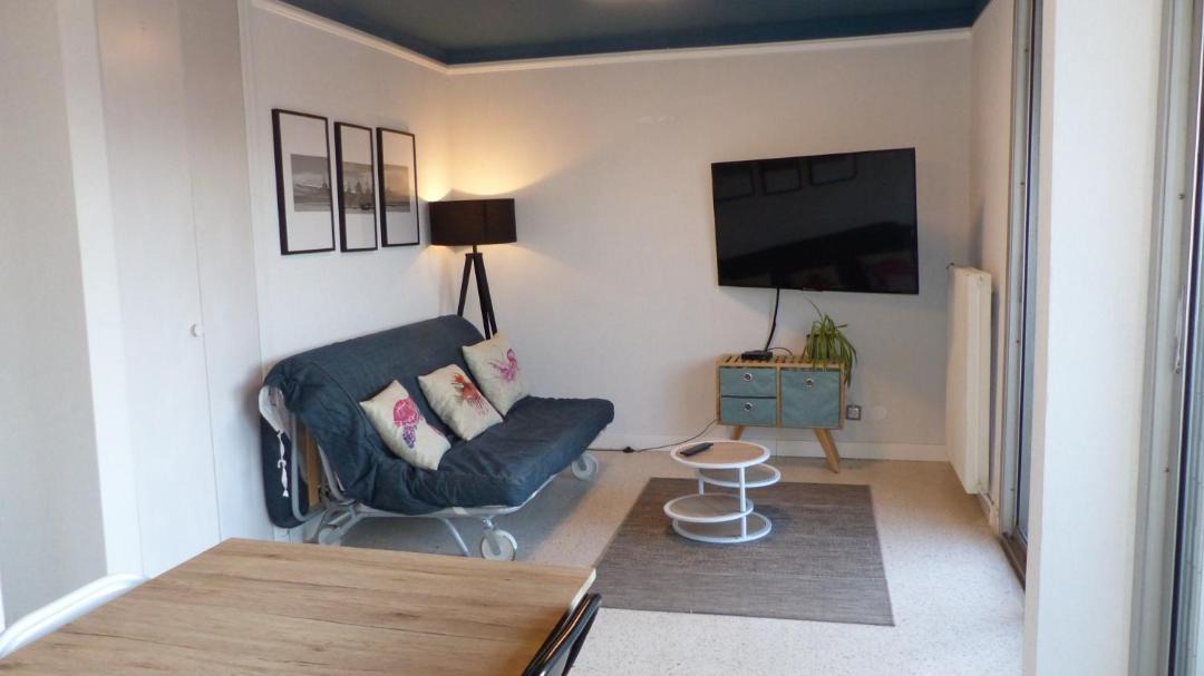 Photo of Others in Celleneuve