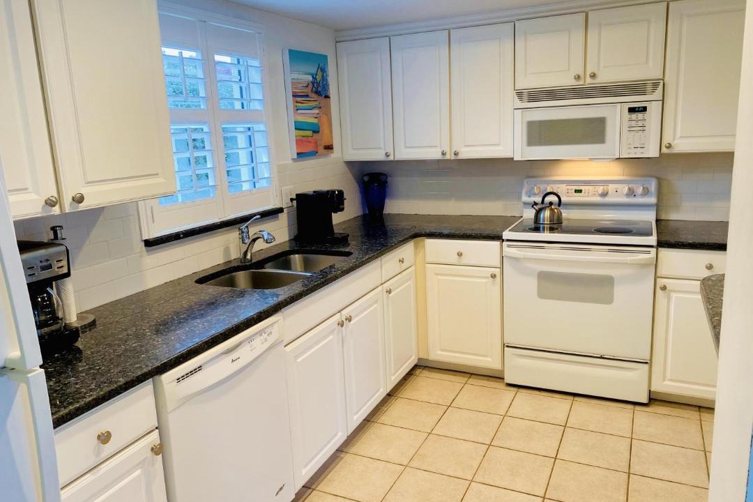 Photo of Others in Siesta Key