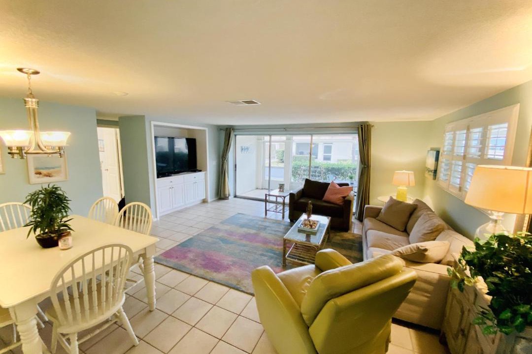 Photo of Others in Siesta Key