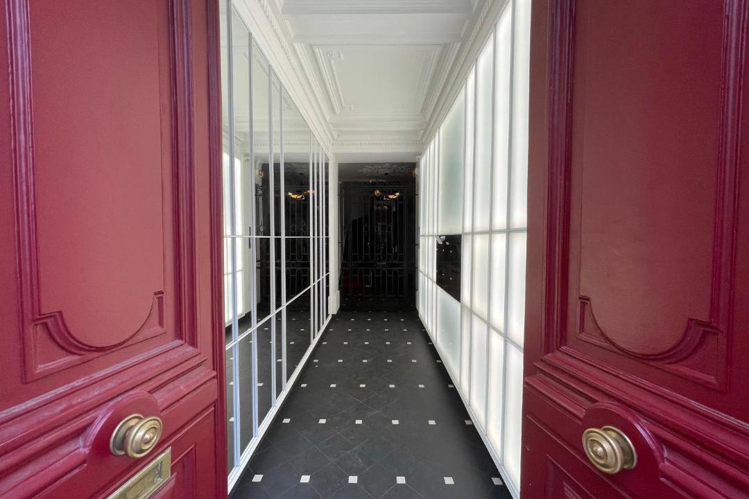 Photo of Others in Les Iles