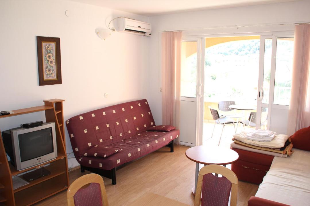 Photo of Others in Trpanj