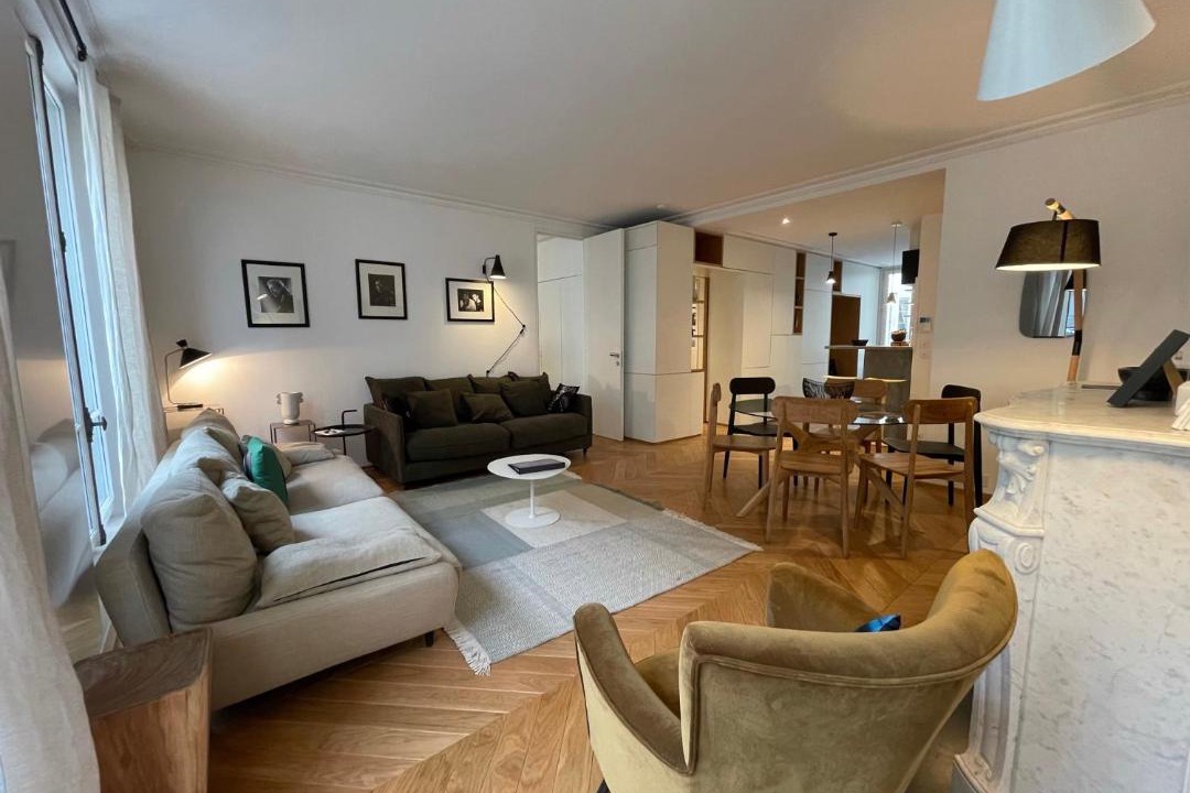 Photo of Others in Les Iles