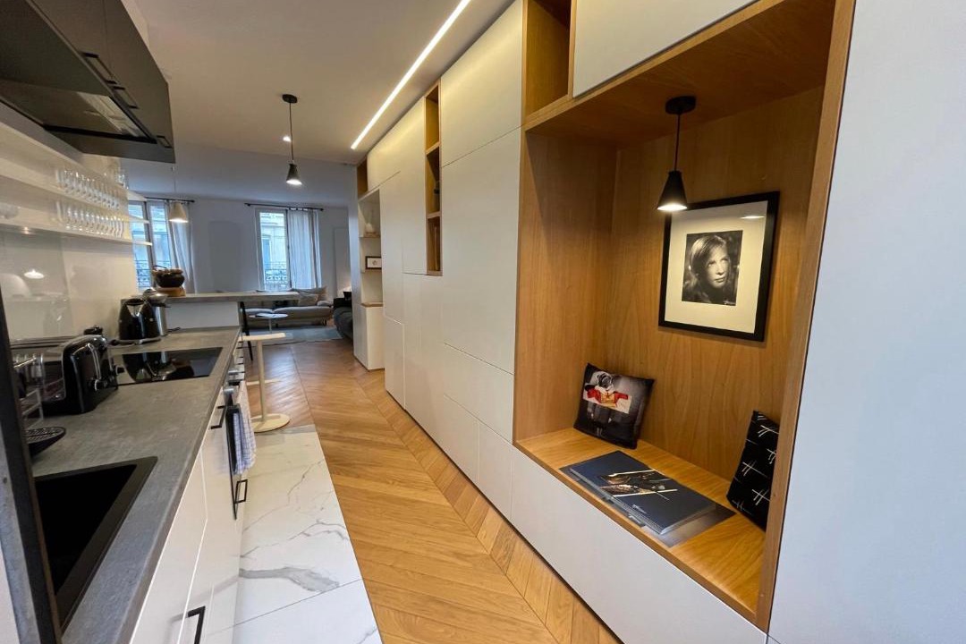 Photo of Others in Les Iles