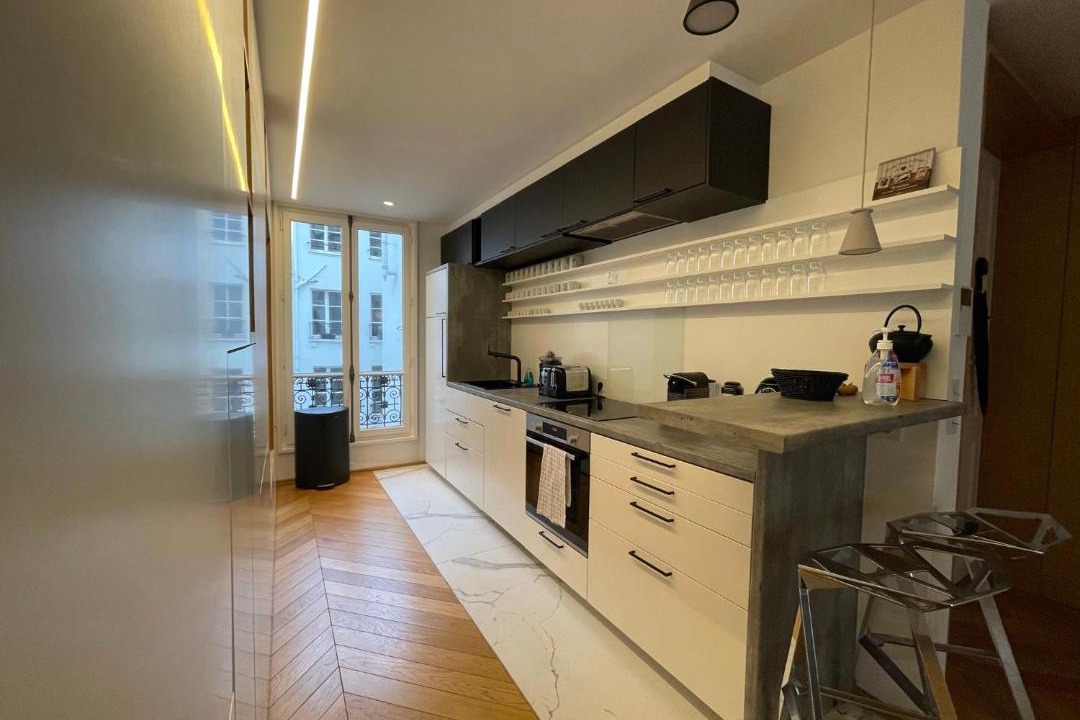 Photo of Others in Les Iles